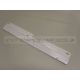 Howden Lamona Spare Parts BRACKET build-in