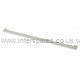 New World Spare Parts SHELF trim