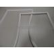 Howden Lamona Spare Parts SEAL door
