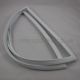Howden Lamona Spare Parts SEAL freezer door