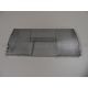 Howden Lamona Spare Parts DRAWER FRONT tall