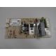 Howden Lamona Spare Parts PCB control