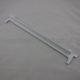 Howden Lamona Spare Parts TRIM gls shelf rear