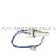 Spare Parts FEELER - PROBE