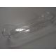 Cda Bottle Shelf - Lower