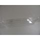 Spare Parts TRAY door