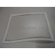Homeking DOOR SEAL - FREEZER