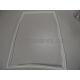 Homeking DOOR SEAL - FRIDGE