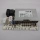 Nardi MODULE - MOTOR CONTROL