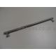 Stoves Spare Parts HANDLE "T" bar svs