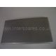 Spare Parts DOOR OUTER 50 top be sil