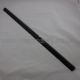 Spare Parts TRIM anti stain rh 70 blk