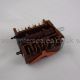 Siemens Bosch Selector Switch - Lower Oven