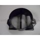 Cata Howden Lamona Designair Premium Appliance Brands Ltd Tecnik OUTLET TUBE REDUCER