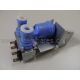 Admiral Maytag Water Valve