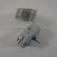 Liebherr Thermostat