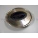 Burco Lid Assembly