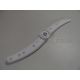 Premium Appliance Brands Ltd SPRAY ARM - UPPER
