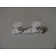 Premium Appliance Brands Ltd Rail Support Assembly Roller