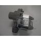 Premium Appliance Brands Ltd Drain Pump