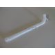 Premium Appliance Brands Ltd External Pipe