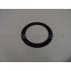 Premium Appliance Brands Ltd Upper Spray Arm Sealing Gasket