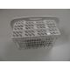 Premium Appliance Brands Ltd Cutlery Basket