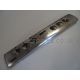 New World Spare Parts FACIA h/p NW 60EDOm Sta/Blk