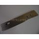 Spare Parts FACIA nw df60d sta
