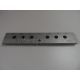 Stoves Spare Parts FACIA df50dt-t2 svs