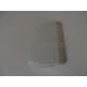 Smeg Upper Door Shelf Cover