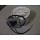 Smeg Motor - 4 Wire