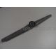 Cda Spray Arm - Upper