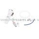 Fisher & Paykel Plumbing - In Kit - Complete
