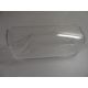 Fisher & Paykel DAIRY COVER LID Left Hand