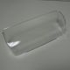 Fisher & Paykel DAIRY COVER LID Right Hand