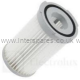 Electrolux HEPA FILTER