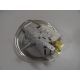 Howden Lamona Thermostat