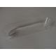 Fridgemaster Bottle Shelf - Lower