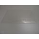 De Dietrich Door Glass - Inner Small Oven
