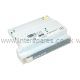 Electrolux PCB - CONFIGURED, EDW503