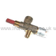 Electrolux Gas Valve