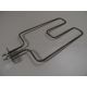 Spare Parts OVEN ELEMENT BRC924024
