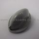 Electrolux Gas Thermostat Control Knob