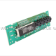 Spare Parts TIMER