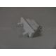 Samsung Door Switch - 2 Button