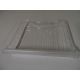 Samsung Chiller Tray