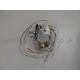 Fridgemaster Thermostat