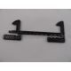 Panasonic Door Hook