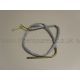 Spare Parts Heating Element - 230V / 125W